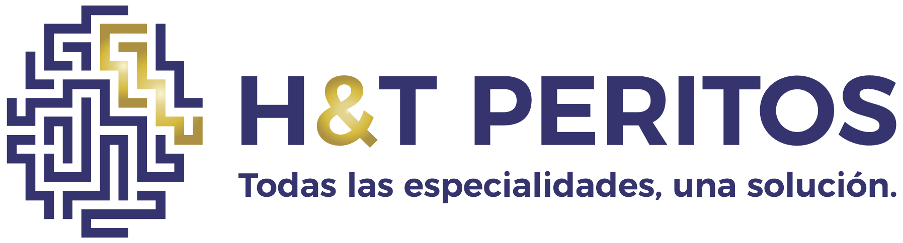 H&T Peritos